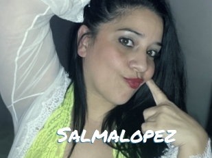 salmalopez Max 50
