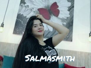Salmasmith