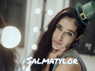 Salmatylor
