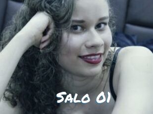 Salo_01