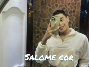 Salome_cor