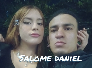 Salome_daniel