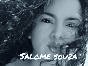 Salome_souza