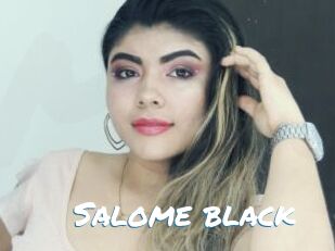 Salome_black