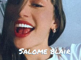 Salome_blair