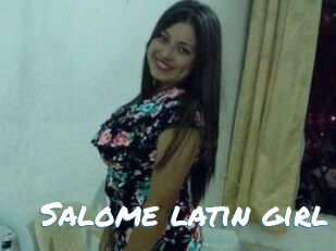 Salome_latin_girl