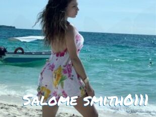 Salome_smith0111