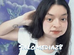 Salomediaz8