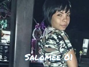Salomee_01