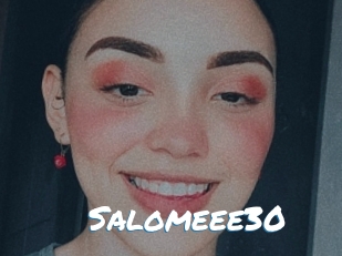 Salomeee30