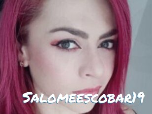 Salomeescobar19