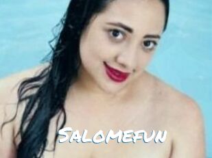 Salomefun_