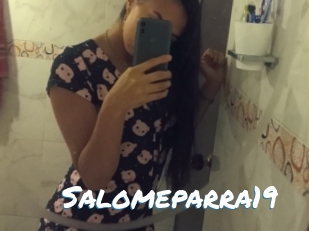 Salomeparra19