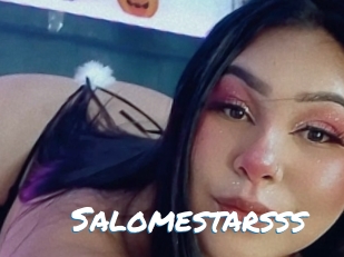 Salomestarsss
