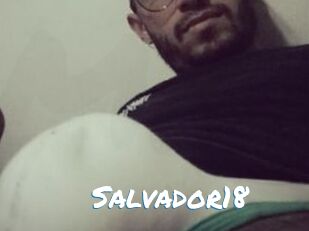 Salvador18