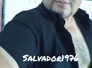 Salvador1976