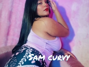Sam_curvy