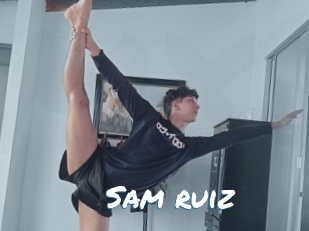 Sam_ruiz