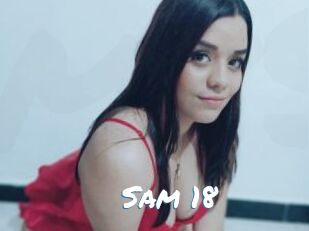 Sam_18