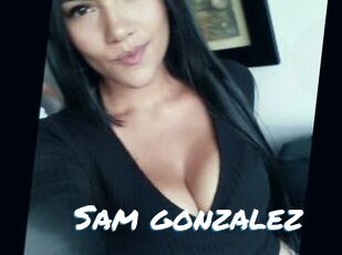 Sam_gonzalez