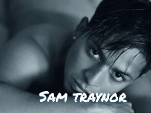 Sam_traynor