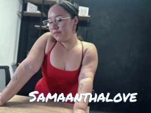 samaanthalove Max 50