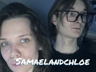 Samaelandchloe