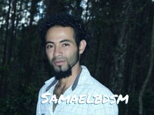 Samaelbdsm