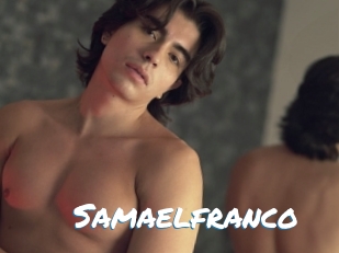 Samaelfranco
