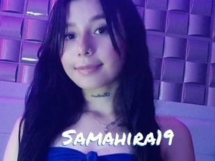 Samahira19