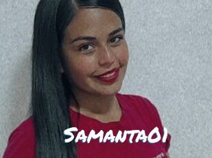 Samanta01