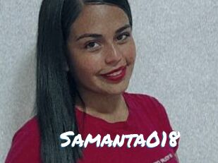 Samanta018