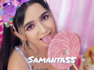 Samanta55