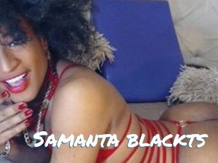 Samanta_blackts