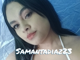 samantadiaz23 Max 50