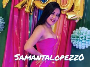samantalopezz0 Max 50