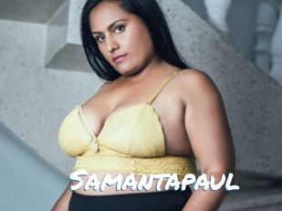Samantapaul