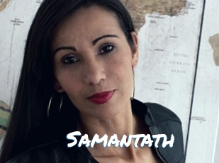 Samantath
