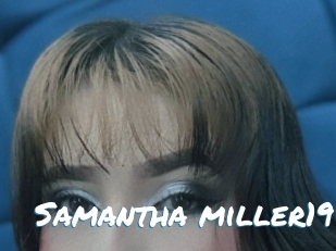 Samantha_miller19