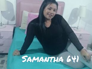 Samantha_641