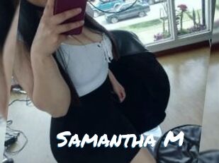 samantha_M Max 50