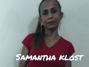 Samantha_klost