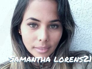 Samantha_lorens21