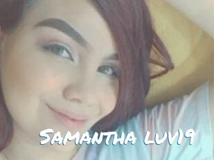Samantha_luv19