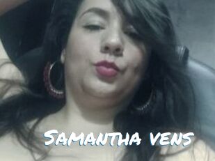 samantha_vens Max 50