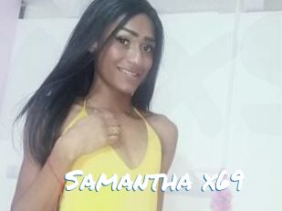 Samantha_x69