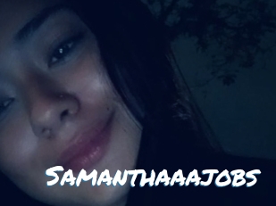Samanthaaajobs