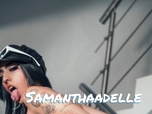 Samanthaadelle