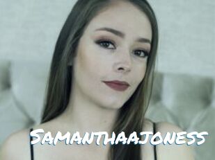 samanthaajoness Max 50