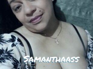 Samanthaass